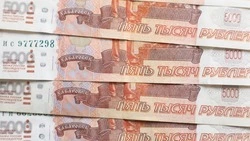 Столичный юрист обвиняется в мошенничестве на 10 млн рублей на Ставрополье