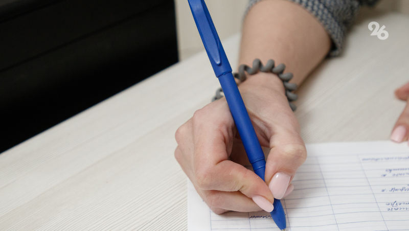 Как просчитать ходы наперёд