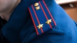 Ставропольчанка через прокуратуру отказалась от незаконных услуг связи