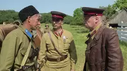 Ставропольский режиссёр Масальский представил трейлер к новому фильму
