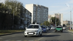 Два педагога ставропольского вуза осуждены за 69 взяток от студентов