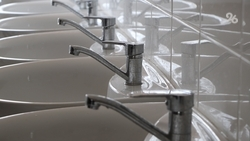 Три посёлка в Минераловодском округе остались без воды 25 августа