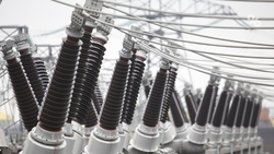 Четыре населённых пункта в Минераловодском округе временно останутся без света