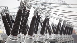 Аварийное отключение света произошло на шести улицах в Ессентуках 