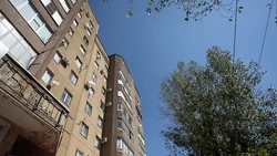 Глава СК поручил доложить о деле по приёмке в Кисловодске многоэтажки без лифта 