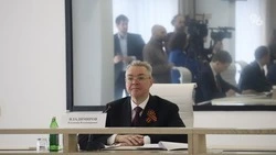 Глава Ставрополья предложил правительству РФ увеличить туристический налог