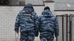 На месте падения дрона в Ставрополе работают экстренные службы — губернатор