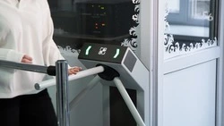 Ставропольцы могут проверять удостоверения охранников в школах и детских садах