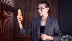 Билайн начал платить своим клиентам за входящие звонки