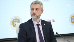 Министр ЖКХ Ставрополья: Отопительный сезон в крае проходит штатно