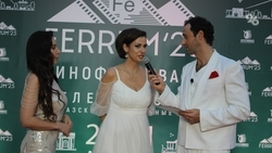 Парк Говорухина в Железноводске откроют вместе с кинофестивалем Ferrum