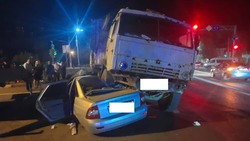 Совершившего смертельное ДТП водителя будут судить на Ставрополье