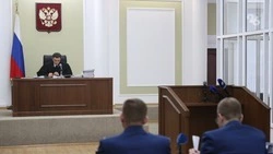 Ставропольца обвиняют в мошенничестве с автомобилем знакомой 