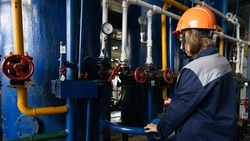 В Кисловодске началась модернизация теплоснабжения — губернатор Владимиров