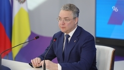 Глава Ставрополья поручил разобраться с незаконной сменой «управляек» в домах