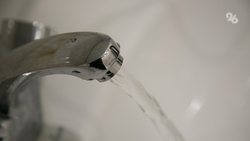 В Железноводске 500 абонентам с 23 по 24 апреля ограничат подачу воды