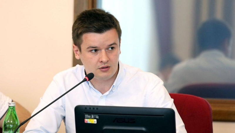 Бизнес-омбудсмен Ставрополья просит главу Правительства РФ освободить виноградарей от платы за метеоданные