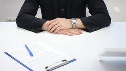 Национальную модель ведения бизнеса будут развивать на Ставрополье