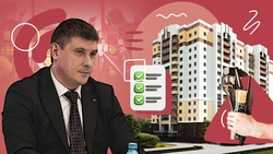 Готовят трубы летом: как на Ставрополье проверяют дома перед холодами