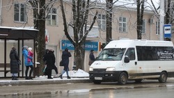 В Ставрополе не планируется повышение стоимости проезда в общественном транспорте