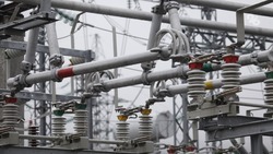 Электричество отключат 23 мая в части села Труновского