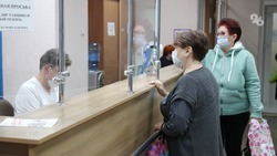 Ставропольские поликлиники обновляют благодаря регпрограмме модернизации первичного звена здравоохранения