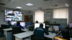 Почти 12 часов действовал на Ставрополье режим БПЛА-опасности