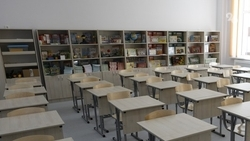 По новым учебникам истории будут учиться старшеклассники на Ставрополье