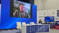 Политолог Константин Листратов оценил выборы на Ставрополье как спокойные