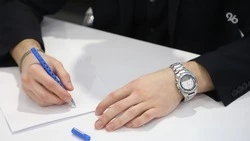 На Ставрополье упростят перевод школьников на индивидуальные учебные планы