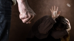 Женатый ставрополец убил знакомую из-за отказа вступить с ним в отношения