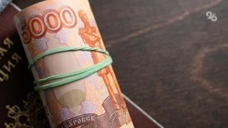 Имущество на 101 млн рублей хотят взыскать с экс-чиновницы минстроя Ставрополья 