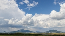 Дачи в Дагестане оказались самыми дорогими в России