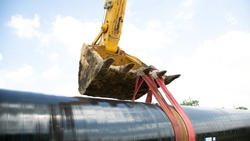 Свыше 35 объектов водоснабжения модернизируют на Ставрополье 