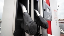 Более 17 тыс. нарушений обнаружили на автозаправках Дагестана