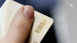 Ставропольские пенсионеры получают надбавку в 2 тыс. руб. за сельский стаж