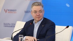 Эксперт назвал своевременной идею главы Ставрополья о развитии радиоэлектроники