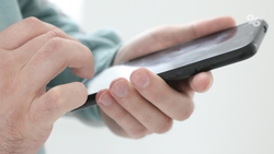 Ставропольцам стали доступны ИИ-инструменты в голосовых вызовах