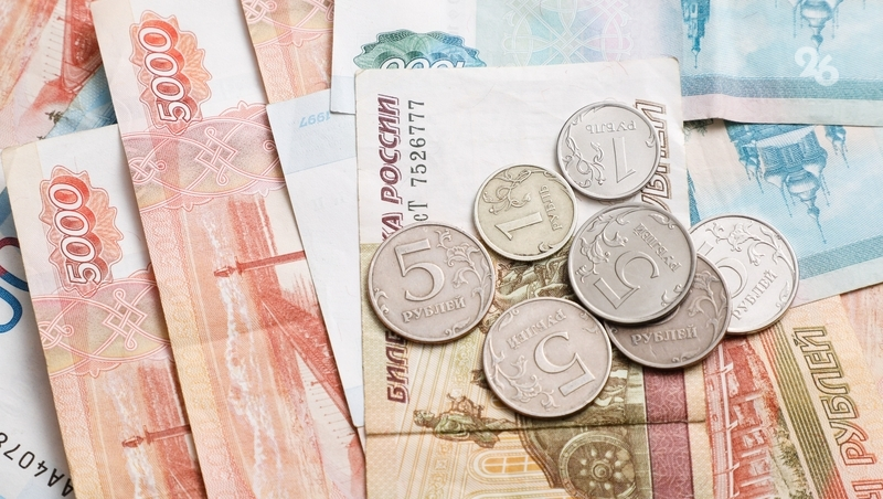 Сотрудники ГИБДД в Пятигорске не дали мошенникам обмануть пенсионеров