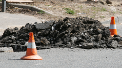 В Кисловодске благоустроили дворы 25 домов