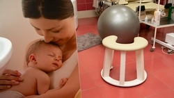 Условия выплаты пособий беременным изменились, напомнили в СФР по Ставрополью