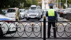 Пьяный водитель на Ставрополье за очередную выходку лишился машины навсегда