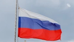На Ставрополье активисты молодёжных избиркомов поздравили земляков с Днём России
