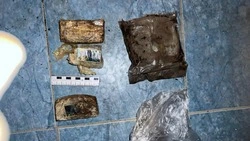 Пятигорчанку будут судить за «гипсовые» закладки с наркотиками