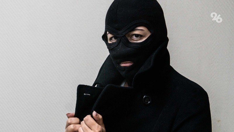 Более 600 тыс. рублей потеряла ставропольчанка после разговора с телефонным мошенником