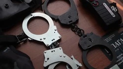 На Ставрополье вынесли приговор курьеру телефонных аферистов 