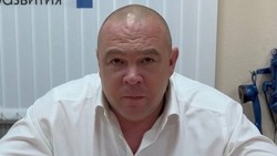 Мошенники попытались обмануть мэра Невинномысска на 30 тыс. рублей