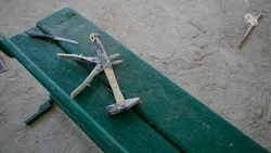 Школу на 1550 мест строят в Пятигорске 