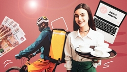 На карманные расходы: как подростку найти подработку в Ставрополе на время каникул 