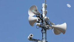 В Невинномысске вечером 26 марта перекроют дороги из-за учений Минобороны 